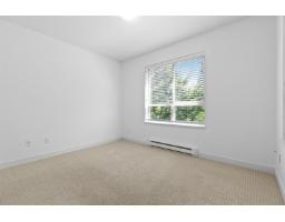 B304 8929 202 Street, Langley, BC V1M0B4 Photo 7
