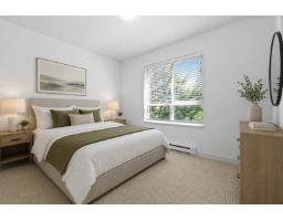 B304 8929 202 Street, Langley, BC V1M0B4 Photo 8