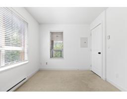 B304 8929 202 Street, Langley, BC V1M0B4 Photo 9