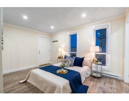 27036 28 Avenue, Langley, BC V4W3E5 Photo 11
