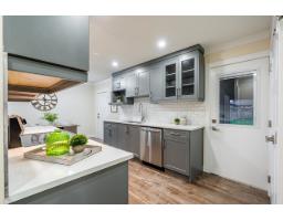 27036 28 Avenue, Langley, BC V4W3E5 Photo 10