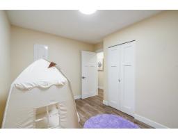 27036 28 Avenue, Langley, BC V4W3E5 Photo 20