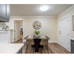 27036 28 Avenue, Langley, BC V4W3E5 Photo 8