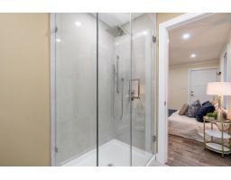 27036 28 Avenue, Langley, BC V4W3E5 Photo 15