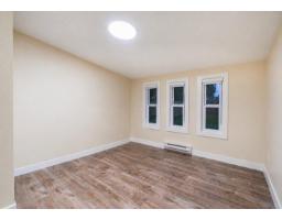 27036 28 Avenue, Langley, BC V4W3E5 Photo 25