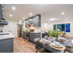 27036 28 Avenue, Langley, BC V4W3E5 Photo 6