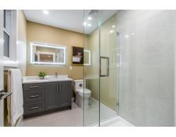 27036 28 Avenue, Langley, BC V4W3E5 Photo 14