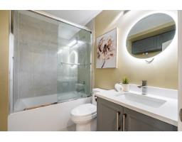 27036 28 Avenue, Langley, BC V4W3E5 Photo 21