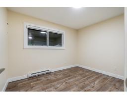 27036 28 Avenue, Langley, BC V4W3E5 Photo 18