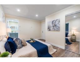 27036 28 Avenue, Langley, BC V4W3E5 Photo 13