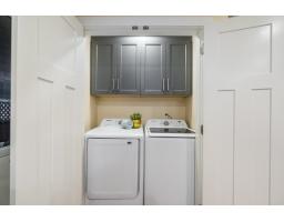27036 28 Avenue, Langley, BC V4W3E5 Photo 22