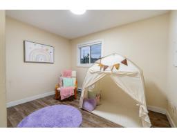 27036 28 Avenue, Langley, BC V4W3E5 Photo 19