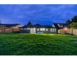 27036 28 Avenue, Langley, BC V4W3E5 Photo 30