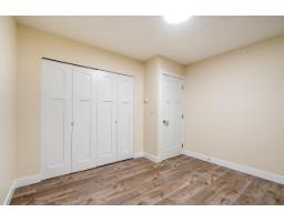 27036 28 Avenue, Langley, BC V4W3E5 Photo 26