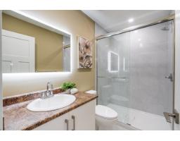 27036 28 Avenue, Langley, BC V4W3E5 Photo 27