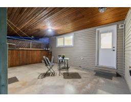 27036 28 Avenue, Langley, BC V4W3E5 Photo 29
