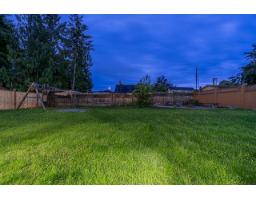 27036 28 Avenue, Langley, BC V4W3E5 Photo 32