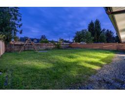 27036 28 Avenue, Langley, BC V4W3E5 Photo 33