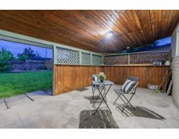 27036 28 Avenue, Langley, BC V4W3E5 Photo 28
