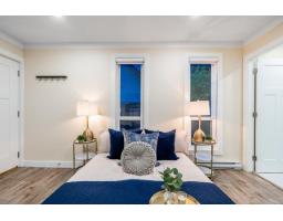 27036 28 Avenue, Langley, BC V4W3E5 Photo 12