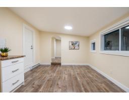 27036 28 Avenue, Langley, BC V4W3E5 Photo 23