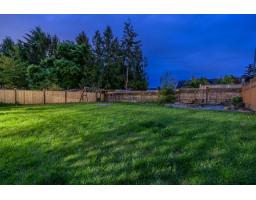 27036 28 Avenue, Langley, BC V4W3E5 Photo 31