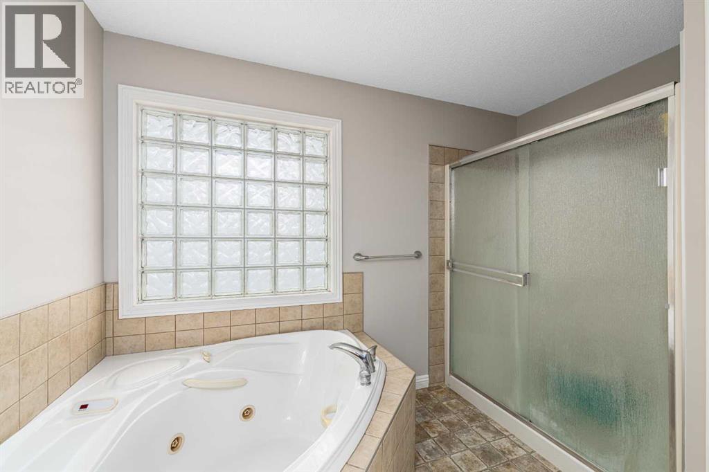 A2332981