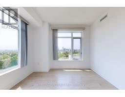 909 - 3220 Sheppard Avenue E, Toronto, ON M1T0B7 Photo 10