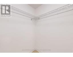 909 - 3220 Sheppard Avenue E, Toronto, ON M1T0B7 Photo 11