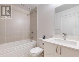 909 - 3220 Sheppard Avenue E, Toronto, ON M1T0B7 Photo 12