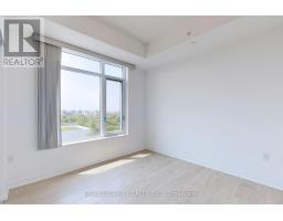 909 - 3220 Sheppard Avenue E, Toronto, ON M1T0B7 Photo 13