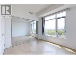909 - 3220 Sheppard Avenue E, Toronto, ON M1T0B7 Photo 14