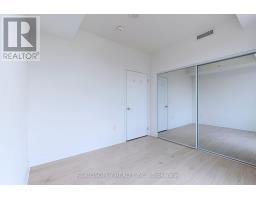 909 - 3220 Sheppard Avenue E, Toronto, ON M1T0B7 Photo 15