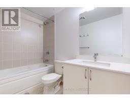 909 - 3220 Sheppard Avenue E, Toronto, ON M1T0B7 Photo 16