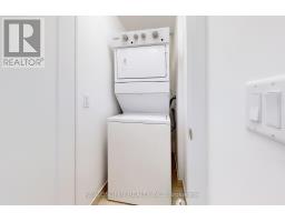 909 - 3220 Sheppard Avenue E, Toronto, ON M1T0B7 Photo 17