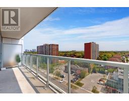 909 - 3220 Sheppard Avenue E, Toronto, ON M1T0B7 Photo 18