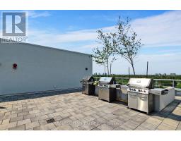 909 - 3220 Sheppard Avenue E, Toronto, ON M1T0B7 Photo 19