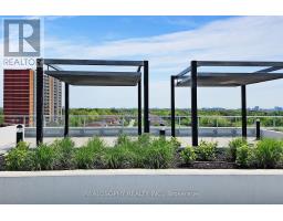 909 - 3220 Sheppard Avenue E, Toronto, ON M1T0B7 Photo 20
