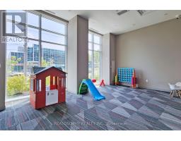 909 - 3220 Sheppard Avenue E, Toronto, ON M1T0B7 Photo 21