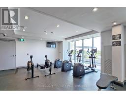 909 - 3220 Sheppard Avenue E, Toronto, ON M1T0B7 Photo 22
