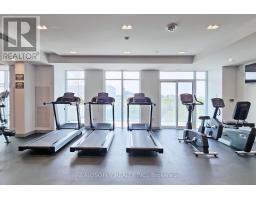 909 - 3220 Sheppard Avenue E, Toronto, ON M1T0B7 Photo 23