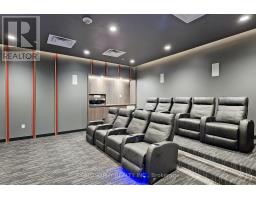 909 - 3220 Sheppard Avenue E, Toronto, ON M1T0B7 Photo 24