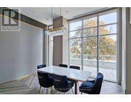 909 - 3220 Sheppard Avenue E, Toronto, ON M1T0B7 Photo 25