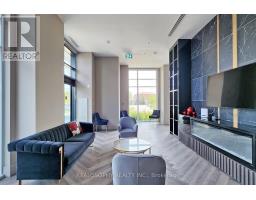 909 - 3220 Sheppard Avenue E, Toronto, ON M1T0B7 Photo 26