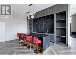 909 - 3220 Sheppard Avenue E, Toronto, ON M1T0B7 Photo 27