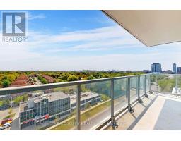 909 - 3220 Sheppard Avenue E, Toronto, ON M1T0B7 Photo 28