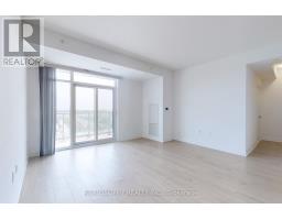 909 - 3220 Sheppard Avenue E, Toronto, ON M1T0B7 Photo 6
