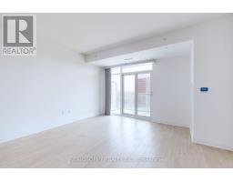 909 - 3220 Sheppard Avenue E, Toronto, ON M1T0B7 Photo 7