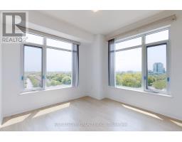 909 - 3220 Sheppard Avenue E, Toronto, ON M1T0B7 Photo 8
