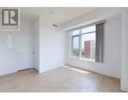 909 - 3220 Sheppard Avenue E, Toronto, ON M1T0B7 Photo 9